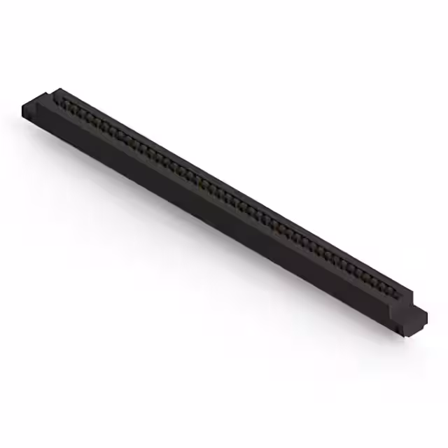 357-044-547-112 EDAC Inc.  Edgeboard Connectors